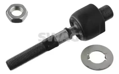 Осевой шарнир, рулевая тяга SWAG купить